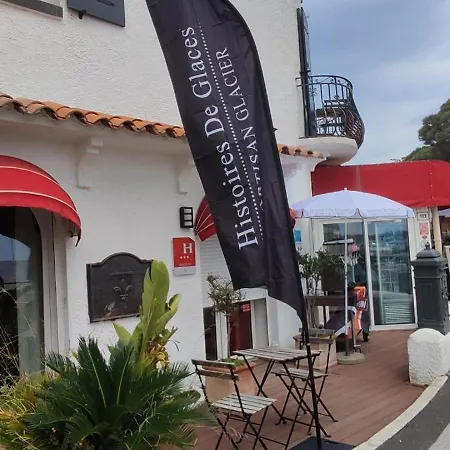 Hotel & Spa La Villa Hotel