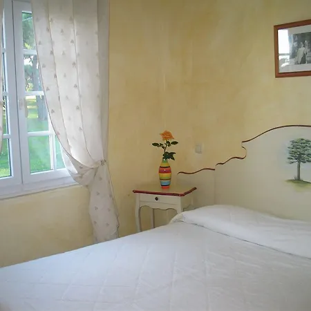Hôtel&spa La Hotel Sainte-Maxime