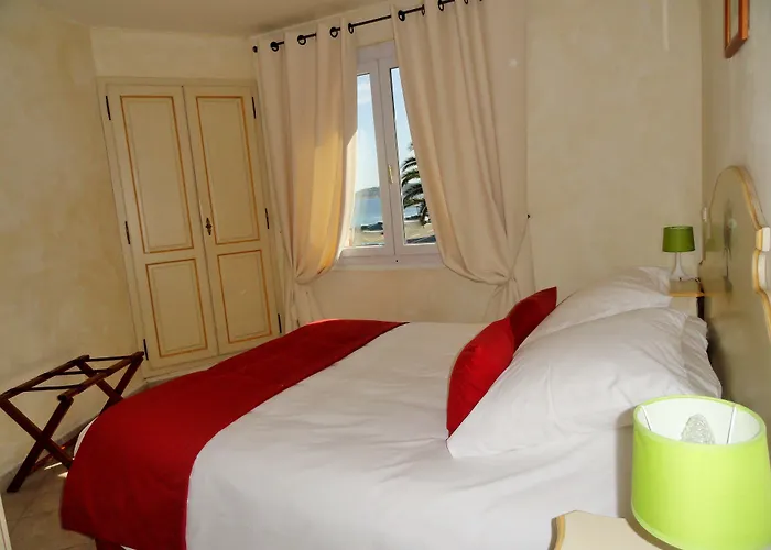 Hotel & Spa La Villa