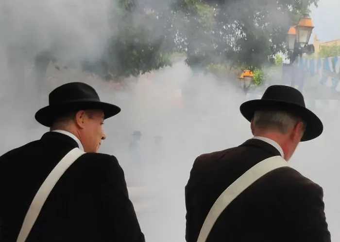 Hotel Hôtel&spa La Sainte-Maxime