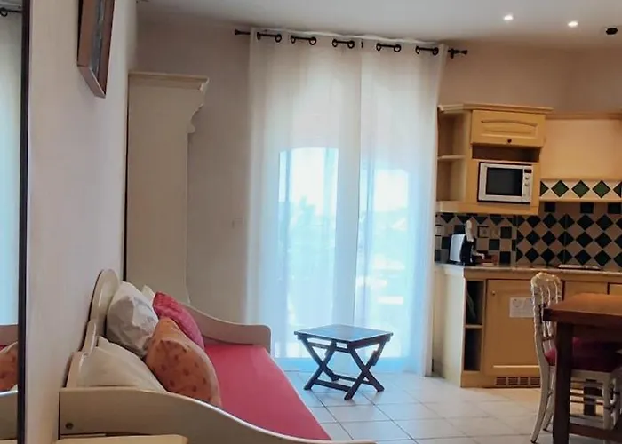 Hotel & Spa La Villa