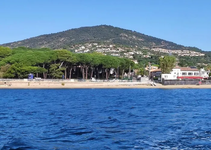 Hotel Hotel & Spa La Villa