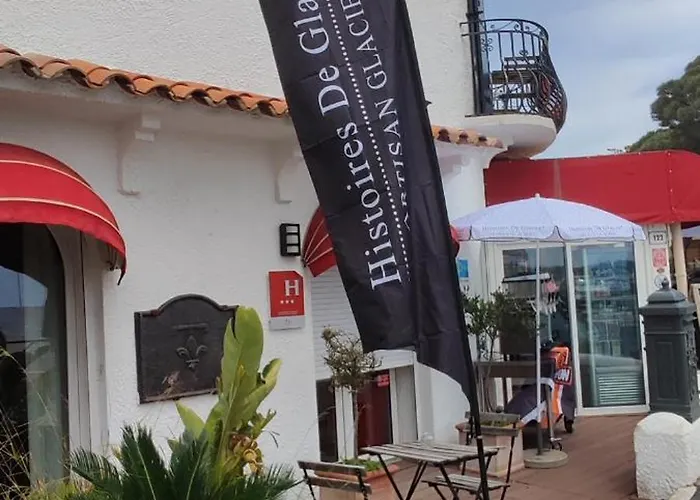 Hotel & Spa La Villa Hotel